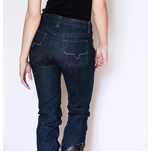 Kimes Ranch Jeans Betty LIKE NEW!!